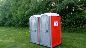 Best Portable Toilets with Baby Changing Stations  in Lavon, TX